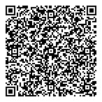QR код "Астовенд"