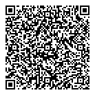 QR код "ВЕНДЛАЙТ"