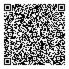 QR код "EXTRA"