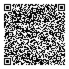 QR код "Карекс"