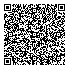 QR код "УПС"