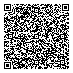 QR код "У Танка"