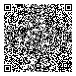 QR код "Сити обувь"