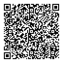 QR код "ВИКС"