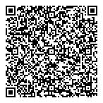 QR код "Юниткомплект"