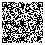 QR код "ВТК ЭНЕРГО"