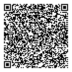 QR код "Рамстелл"
