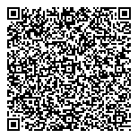 QR код "Isabel-marant.ru"