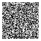 QR код "Ньютон"