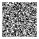 QR код "Промхолодсервис"
