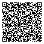 QR код "ТрансСтройСервис"