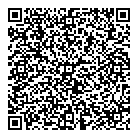 QR код "Промсервис"