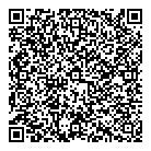 QR код "Полюс"
