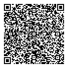 QR код "ВСП"