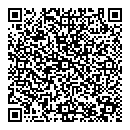 QR код "Олимп"