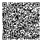 QR код "ИНСТАР"