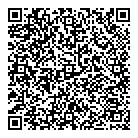 QR код "Хоум Декор"