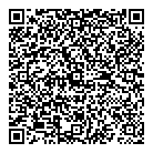 QR код "Все для мастера"