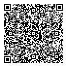 QR код "ЭкоLife"