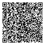 QR код "Магия тепла"