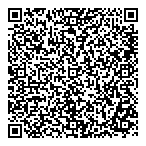 QR код "Фильтр43.рф"
