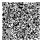 QR код "МастерКлимат"