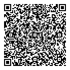 QR код "ЭкоLife"