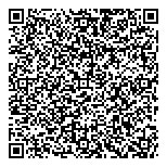 QR код "ЭкоLife"