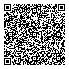 QR код "ЭкоLife"