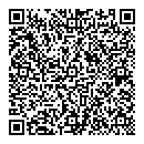 QR код "Дом обоев"