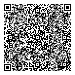 QR код "Стройкурс"