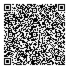 QR код "Строим Дом"