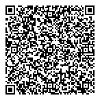 QR код "Street Beat"