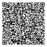 QR код "ДИК"