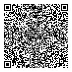 QR код "Калео-Опт"
