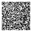 QR код "Heat Life"