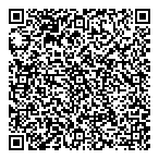 QR код "Партнер СВ"