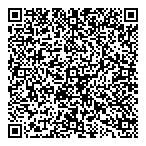 QR код "Силовик"