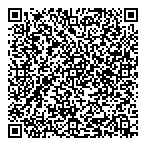 QR код "Ресанта"