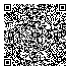 QR код "BERKONTY"