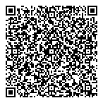 QR код "Ресанта"