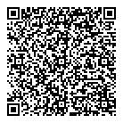 QR код "Ансэр"