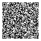 QR код "Эко-климат"
