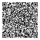 QR код "Алекс"