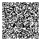 QR код "Айсберг и Ко"