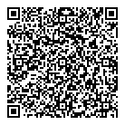 QR код "Стайл"