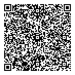 QR код "Шеф-комплект"
