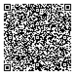 QR код "Shoes of Prey"