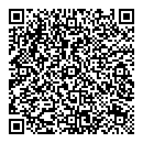 QR код "Торос В"