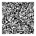 QR код "Олимп"